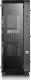 Obudowa Thermaltake Core P8 (CA-1Q2-00M1WN-00) 5