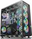 Obudowa Thermaltake Core P8 (CA-1Q2-00M1WN-00) 1