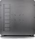 Obudowa Thermaltake Core P8 (CA-1Q2-00M1WN-00) 2