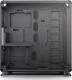 Obudowa Thermaltake Core P8 (CA-1Q2-00M1WN-00) 3
