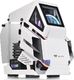 Obudowa Thermaltake AH T200 Micro Biała (CA-1R4-00S6WN-00) 1