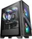 Obudowa Thermaltake Versa T35 TG RGB (CA-1R7-00M1WN-00) 1