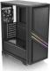 Obudowa Thermaltake Versa T35 TG RGB (CA-1R7-00M1WN-00) 1