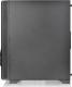Obudowa Thermaltake Versa T35 TG RGB (CA-1R7-00M1WN-00) 3