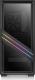 Obudowa Thermaltake Versa T35 TG RGB (CA-1R7-00M1WN-00) 4