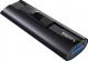 Pendrive SanDisk Extreme Pro, 1 TB  (SDCZ880-1T00-G46) 3