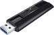 Pendrive SanDisk Extreme Pro, 512 GB  (SDCZ880-512G-G46) 1