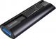 Pendrive SanDisk Extreme Pro, 512 GB  (SDCZ880-512G-G46) 1