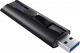 Pendrive SanDisk Extreme Pro, 512 GB  (SDCZ880-512G-G46) 2
