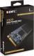 Dysk SSD Emtec X300 Power Pro 1TB M.2 2280 PCI-E x4 Gen3 NVMe (ECSSD1TX300) 2