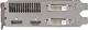 Karta graficzna HIS R9 390 IceQ X2 OC 8GB GDDR5 (512 Bit) 2xDVI/HDMI/DP Retail (H390QM8GD) 1
