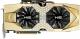 Karta graficzna HIS R9 390 IceQ X2 OC 8GB GDDR5 (512 Bit) 2xDVI/HDMI/DP Retail (H390QM8GD) 2