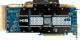 Karta graficzna HIS R9 390 IceQ X2 OC 8GB GDDR5 (512 Bit) 2xDVI/HDMI/DP Retail (H390QM8GD) 3