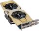 Karta graficzna HIS R9 390 IceQ X2 OC 8GB GDDR5 (512 Bit) 2xDVI/HDMI/DP Retail (H390QM8GD) 6