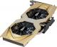Karta graficzna HIS R9 390 IceQ X2 OC 8GB GDDR5 (512 Bit) 2xDVI/HDMI/DP Retail (H390QM8GD) 7