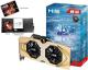 Karta graficzna HIS R9 390 IceQ X2 OC 8GB GDDR5 (512 Bit) 2xDVI/HDMI/DP Retail (H390QM8GD) 9