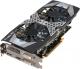 Karta graficzna HIS R9 380 IceQ X2 OC 4GB GDDR5 (256 bit) 2x DVI, HDMI, DP, Retail (H380QM4GD) 1