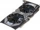 Karta graficzna HIS R9 380 IceQ X2 OC 4GB GDDR5 (256 bit) 2x DVI, HDMI, DP, Retail (H380QM4GD) 2