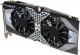 Karta graficzna HIS R9 380 IceQ X2 OC 4GB GDDR5 (256 bit) 2x DVI, HDMI, DP, Retail (H380QM4GD) 3