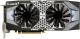 Karta graficzna HIS R9 380 IceQ X2 OC 4GB GDDR5 (256 bit) 2x DVI, HDMI, DP, Retail (H380QM4GD) 4
