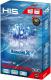 Karta graficzna HIS R9 380 IceQ X2 OC 4GB GDDR5 (256 bit) 2x DVI, HDMI, DP, Retail (H380QM4GD) 7