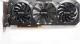 Karta graficzna Zotac GeForce GTX 970 AMP! 4GB GDDR5 (256 bit) DVI, HDMI, 3x DP, BOX (ZT-90110-10P) 1