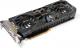 Karta graficzna Zotac GeForce GTX 970 AMP! 4GB GDDR5 (256 bit) DVI, HDMI, 3x DP, BOX (ZT-90110-10P) 2