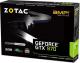 Karta graficzna Zotac GeForce GTX 970 AMP! 4GB GDDR5 (256 bit) DVI, HDMI, 3x DP, BOX (ZT-90110-10P) 6