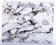 Art-Pol Torebka Papierowa 3