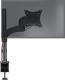 Duronic Uchwyt biurkowy na monitor 15" - 27" DM451X2 (4C-JMMH-GJWP) 1