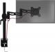 Duronic Uchwyt biurkowy na monitor 13" - 27" DM351X3 (60-OLCF-PHH0) 1
