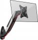 Duronic Uchwyt ścienny na monitor 15" - 27" DM65W1X1 (8O-FUNW-FO5I) 1