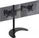 Duronic Stojak biurkowy na 2 monitory 13" - 27" DM35D2 (FN-FJXZ-MEJN) 1