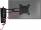 Duronic Uchwyt ścienny na monitor 13" - 30" DM35W1X2 (J4-J7N3-68ZX) 1