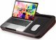 Duronic Podkładka pod laptop poduszka (DML422) 1