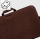 Duronic Podkładka pod laptop poduszka (DML422) 12