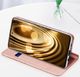 Braders Etui DUX DUCIS z klapką do Samsung S20 FE Granatowy 18