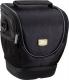 Torba RivaCase Digital Case 7205A-01 (PS) - (6902101172058) 1