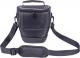 Torba RivaCase Digital Case 7205A-01 (PS) - (6902101172058) 10