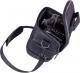 Torba RivaCase Digital Case 7205A-01 (PS) - (6902101172058) 11