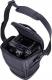 Torba RivaCase Digital Case 7205A-01 (PS) - (6902101172058) 12