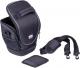 Torba RivaCase Digital Case 7205A-01 (PS) - (6902101172058) 13