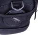 Torba RivaCase Digital Case 7205A-01 (PS) - (6902101172058) 14