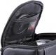 Torba RivaCase Digital Case 7205A-01 (PS) - (6902101172058) 15