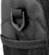 Torba RivaCase Digital Case 7205A-01 (PS) - (6902101172058) 1