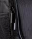 Torba RivaCase Digital Case 7205A-01 (PS) - (6902101172058) 2