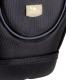 Torba RivaCase Digital Case 7205A-01 (PS) - (6902101172058) 3