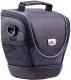 Torba RivaCase Digital Case 7205A-01 (PS) - (6902101172058) 4