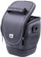 Torba RivaCase Digital Case 7205A-01 (PS) - (6902101172058) 5