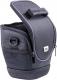 Torba RivaCase Digital Case 7205A-01 (PS) - (6902101172058) 6